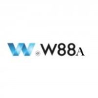 w88abiz