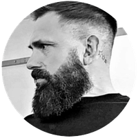 Matt-DTD