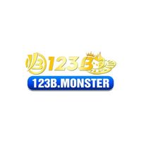 123bdigital