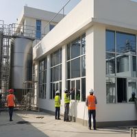 bestconstructionlhr