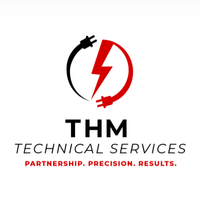 thmtsgroup