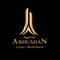 jewellery_shop