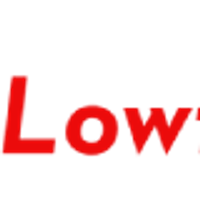 lowfarefinders