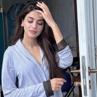 varshasharma