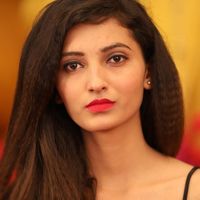 Reena_Rajput
