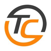therapycarept