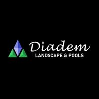 diademlandscape