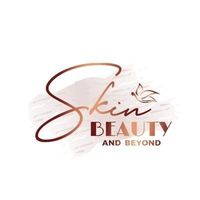 skinbeautyandbeyond
