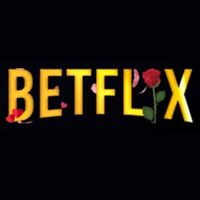 betflix888