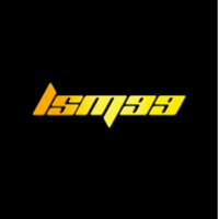 lsm99m