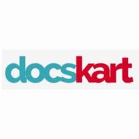 cmadocskart