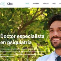 psiquisan
