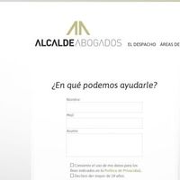 alcaboga