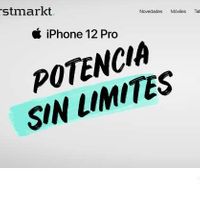 firstmarkt