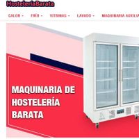 hosteleriabarat