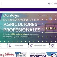 plantawa