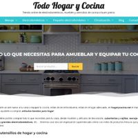 hogarcocinaw