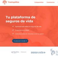 traetupoliza