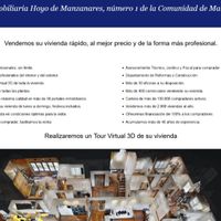 inmohoyo