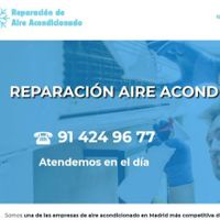 reparaaireac