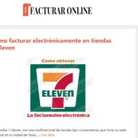 factuonline