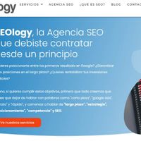 seologycom