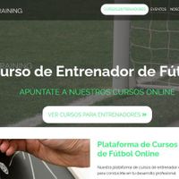 astraining