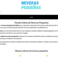 nevepeque