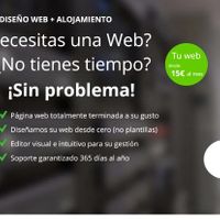 agenciawseo