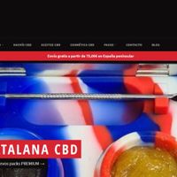 lacatalana