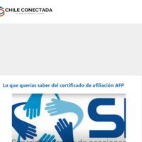 chileconec