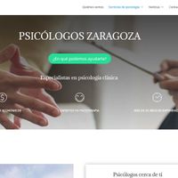 psicozarag