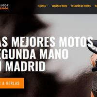 tadmotoroca