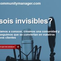 sucommunity