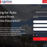 univistains