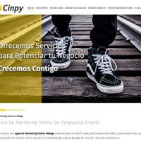 cinpycomw