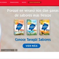 tiendataragui