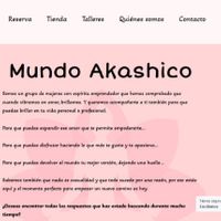 mundoaka