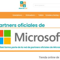 irmitekcom