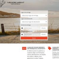 menorcarent
