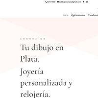 tudibujopla