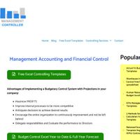 managecont