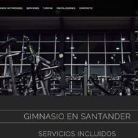 spartasport