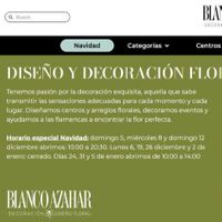 blancoazahar