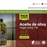 miaceitedom