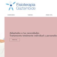 fisiochamberi