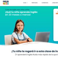 english4kids
