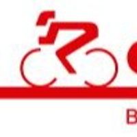 bicicletasalchi