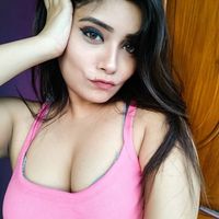 udaipurqueen