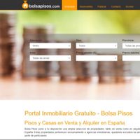 bolsapisos